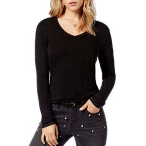 Project Social T     LTOP509